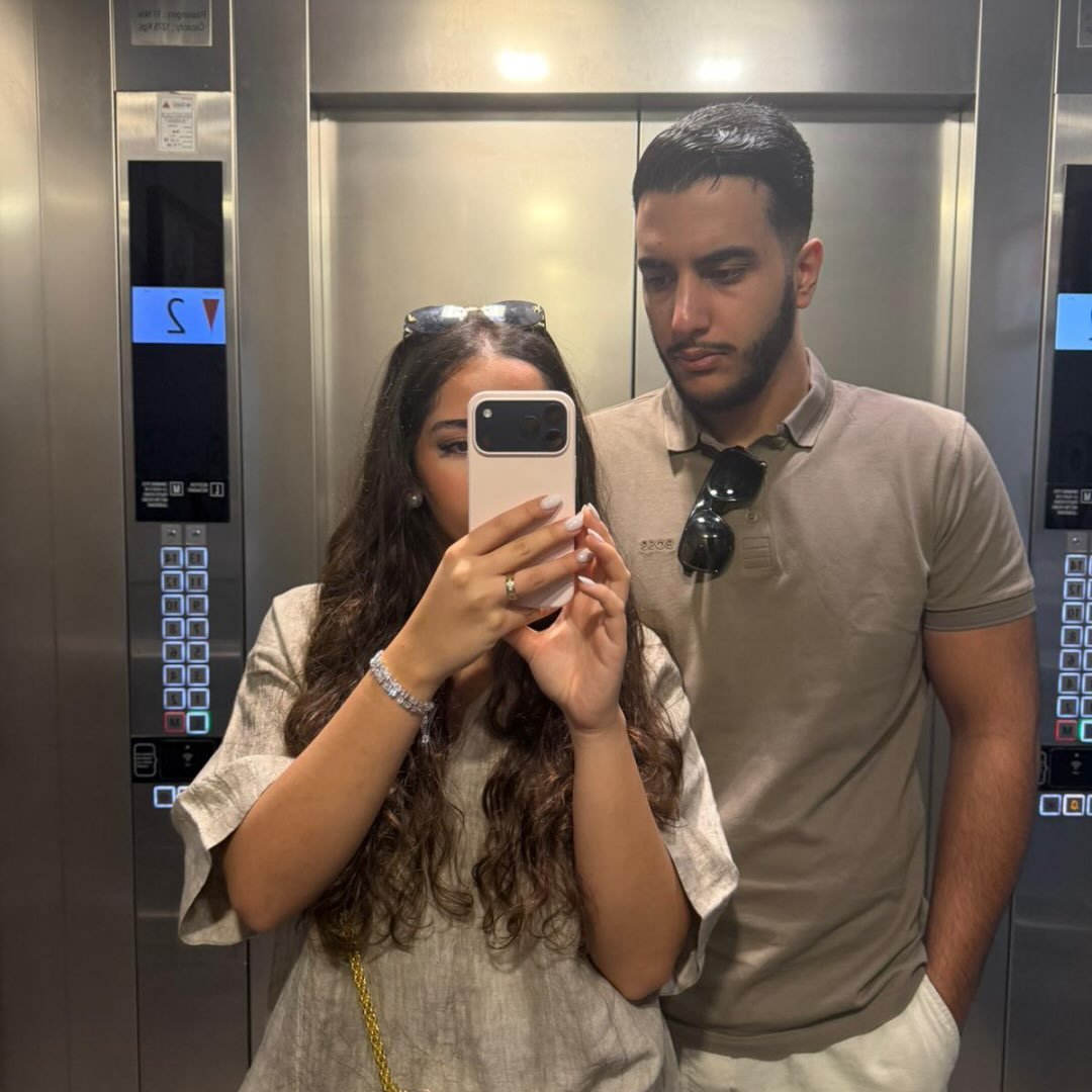 Instagram Profilbild von a1leenlb