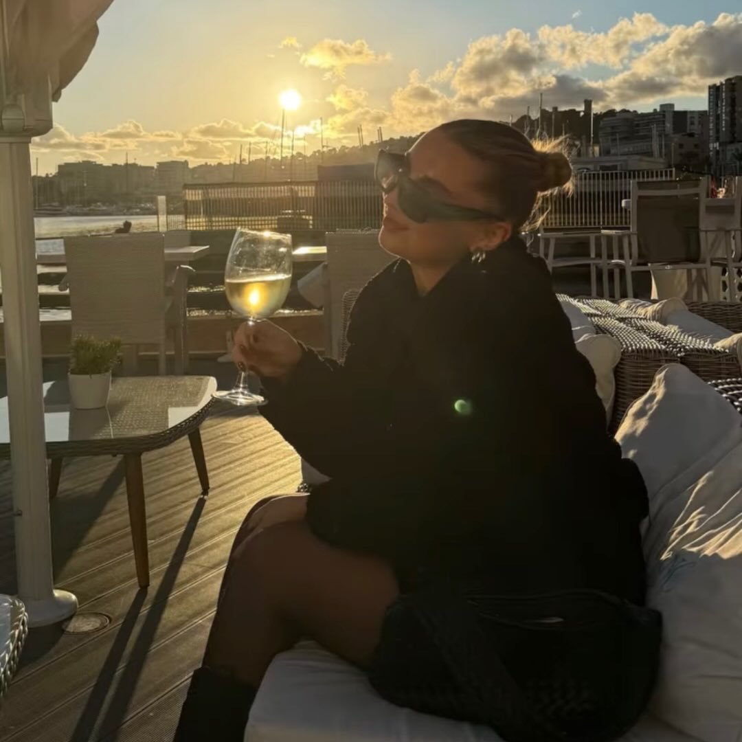 Instagram Profilbild von janinaa.hkl