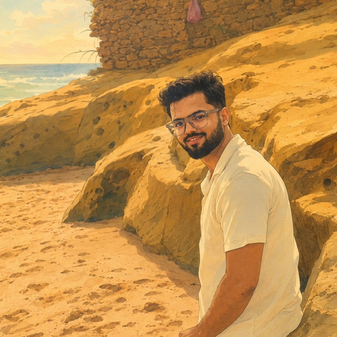 Instagram Profilbild von abdul.malik.soomro