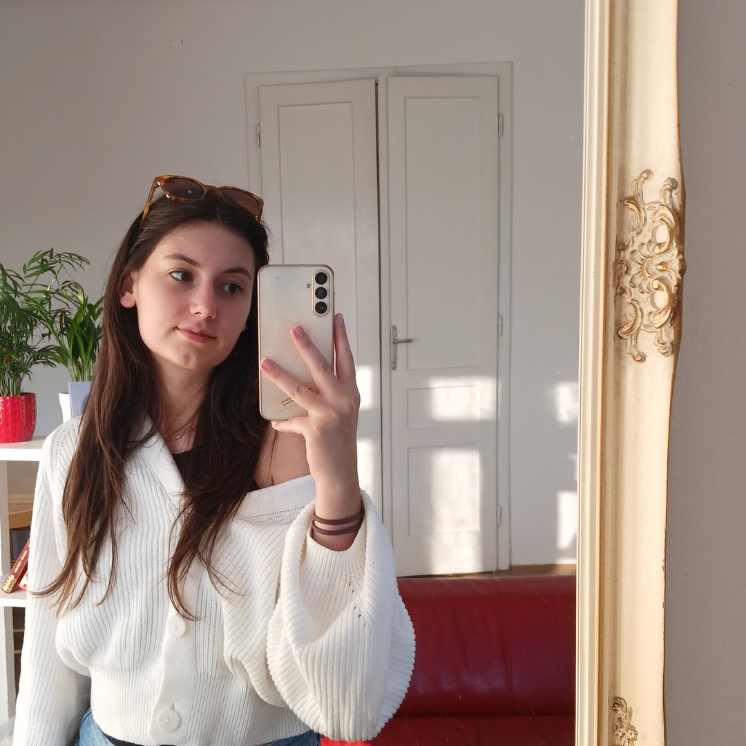 Instagram Profilbild von rauchberger.livia