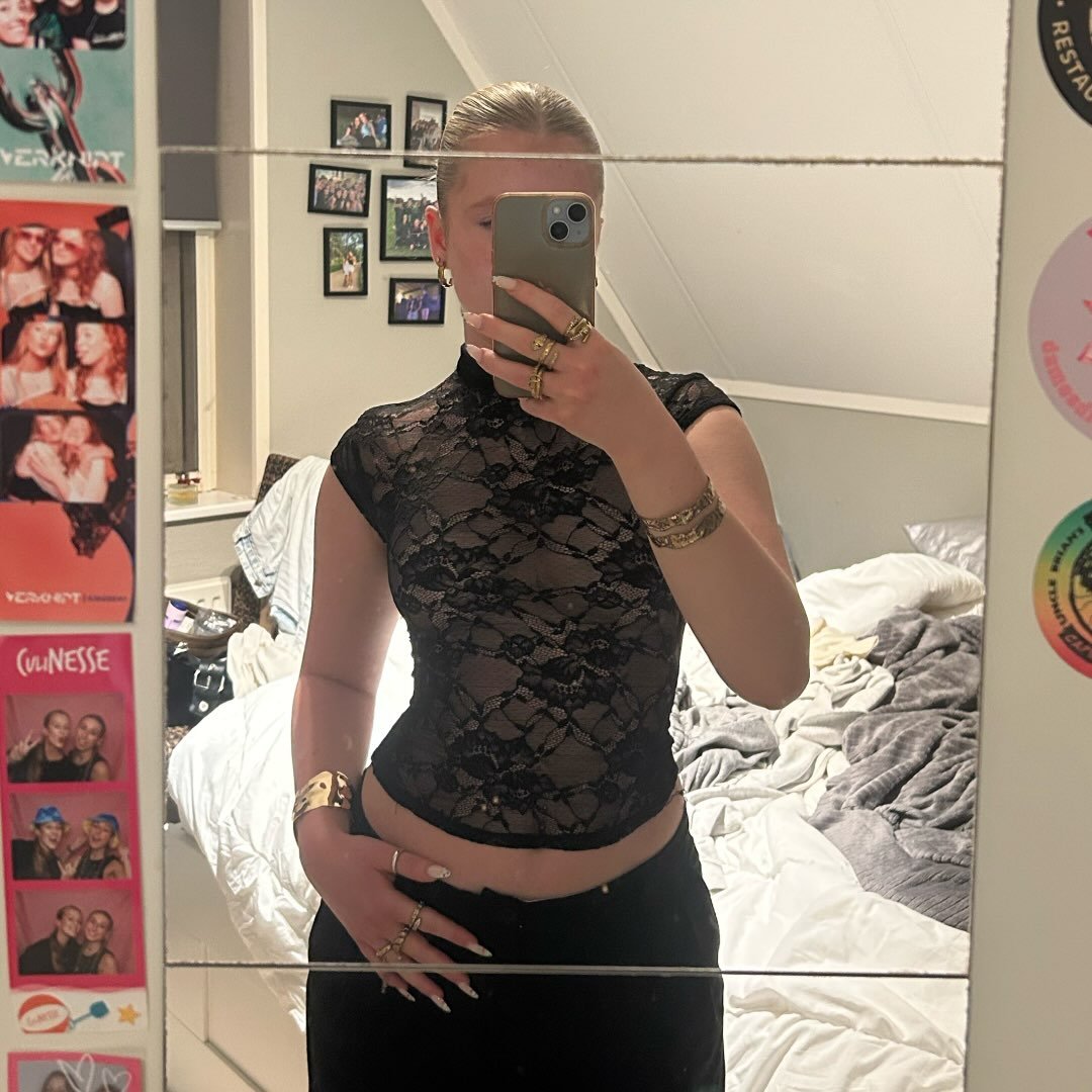 Instagram Profilbild von laramaleen_