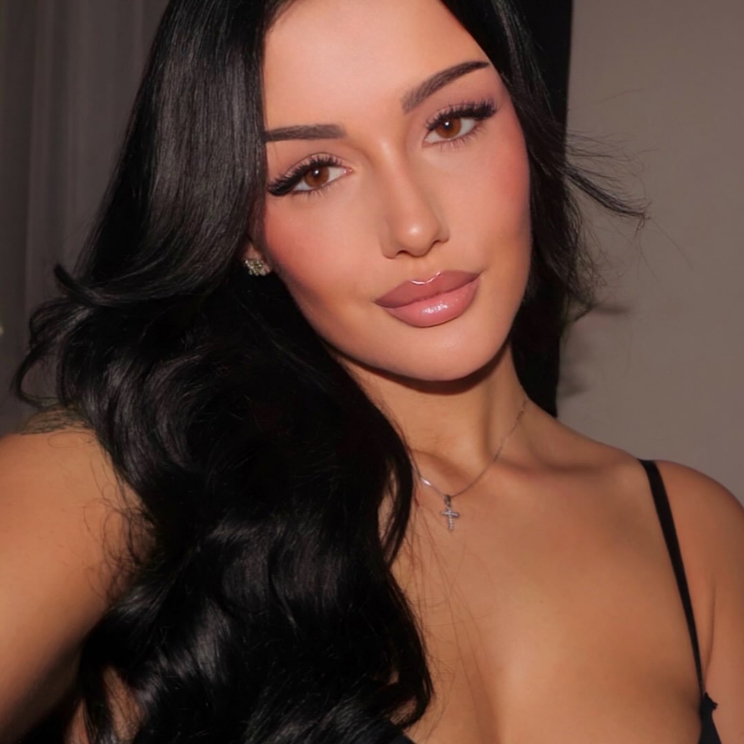 Instagram Profilbild von silvijazvdnc