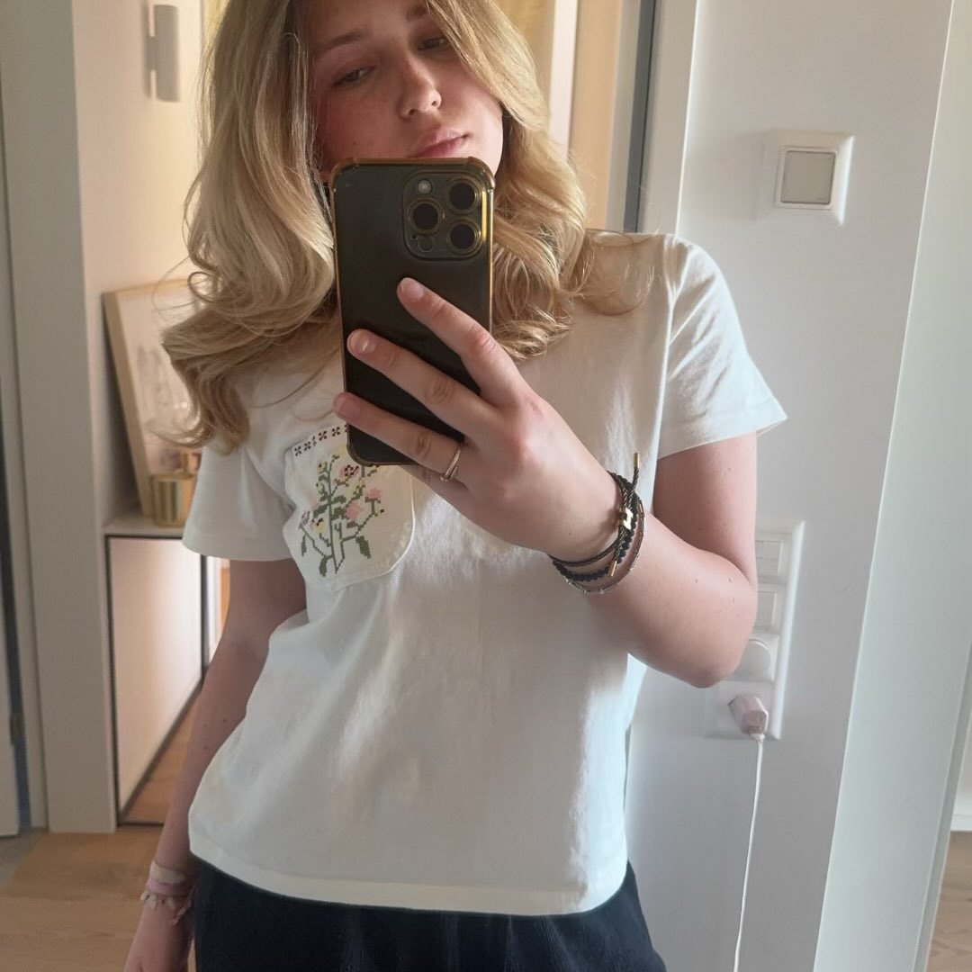 Instagram Profilbild von margarytafischer