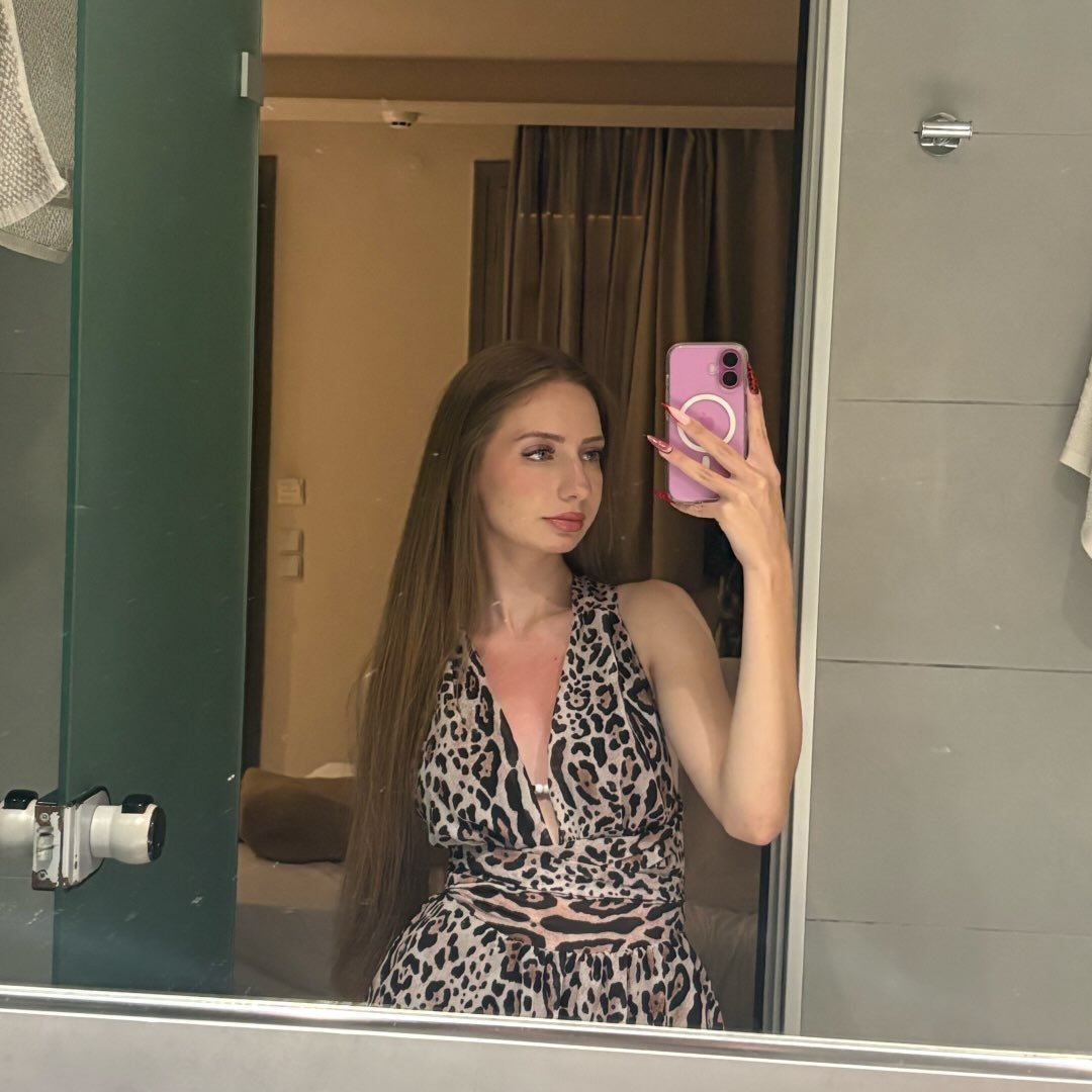 Instagram Profilbild von diana.b1m