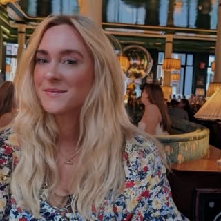 Instagram Profilbild von katharina.py