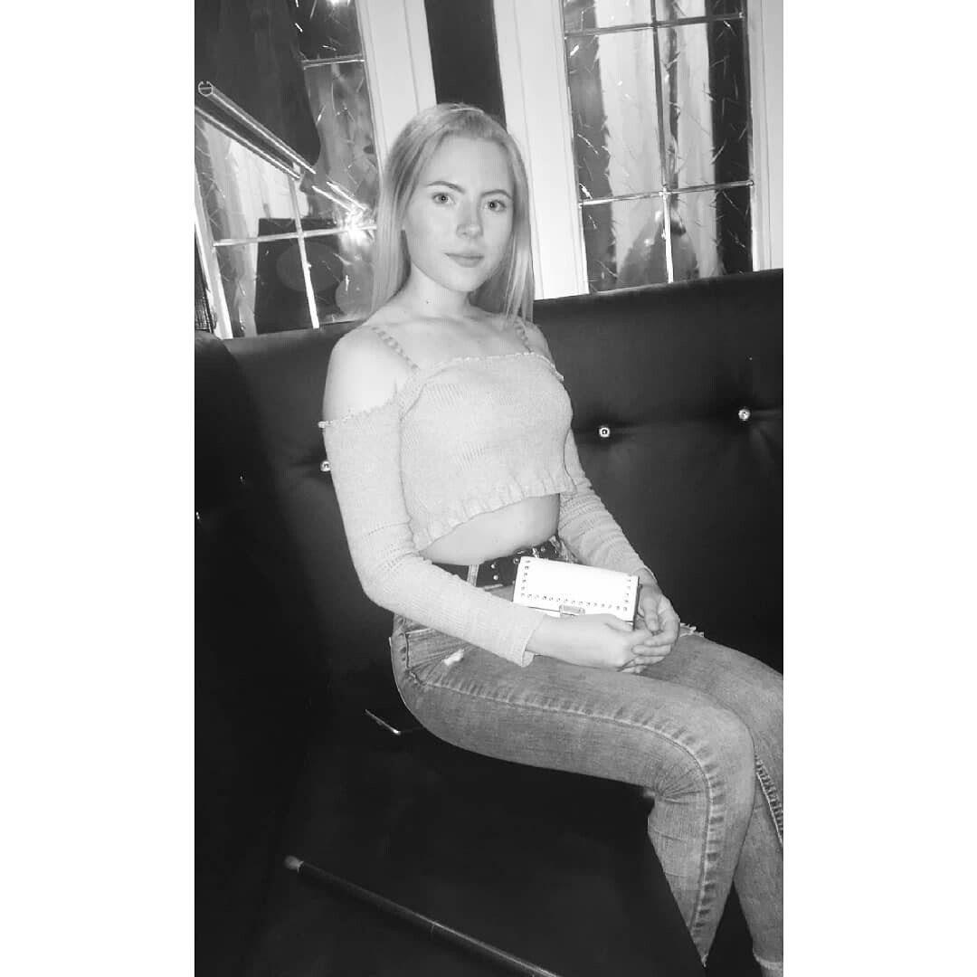 Instagram Profilbild von just.seliina