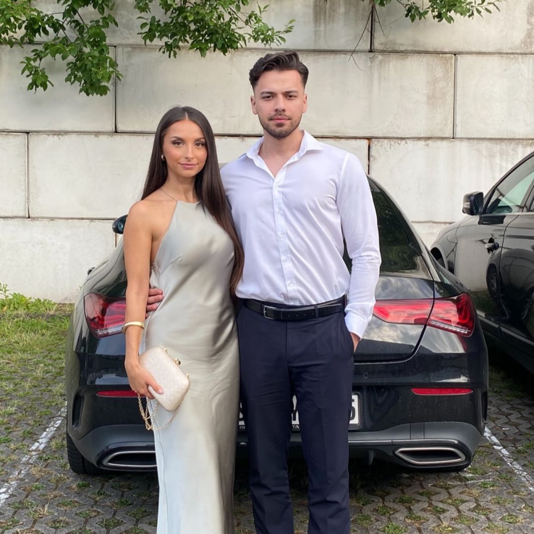 Instagram Profilbild von anilyldzgr