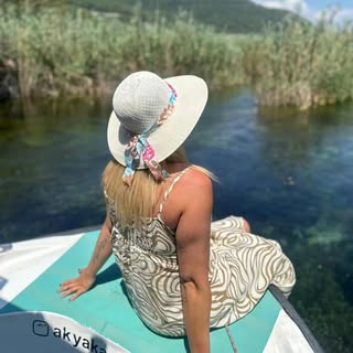 Instagram Profilbild von eminek1881