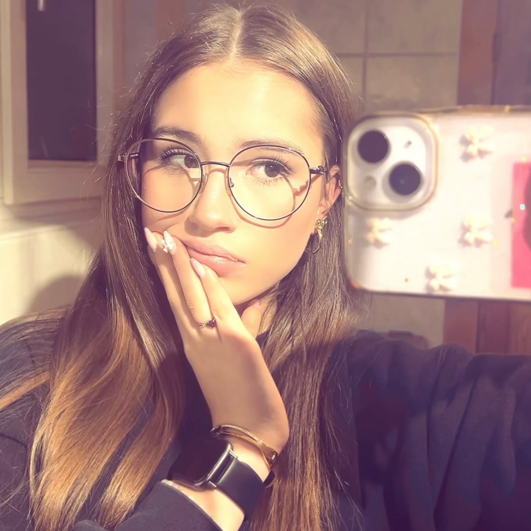 Instagram Profilbild von alissa_hnt