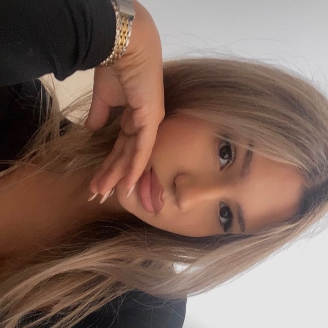 Instagram Profilbild von leylaa.029