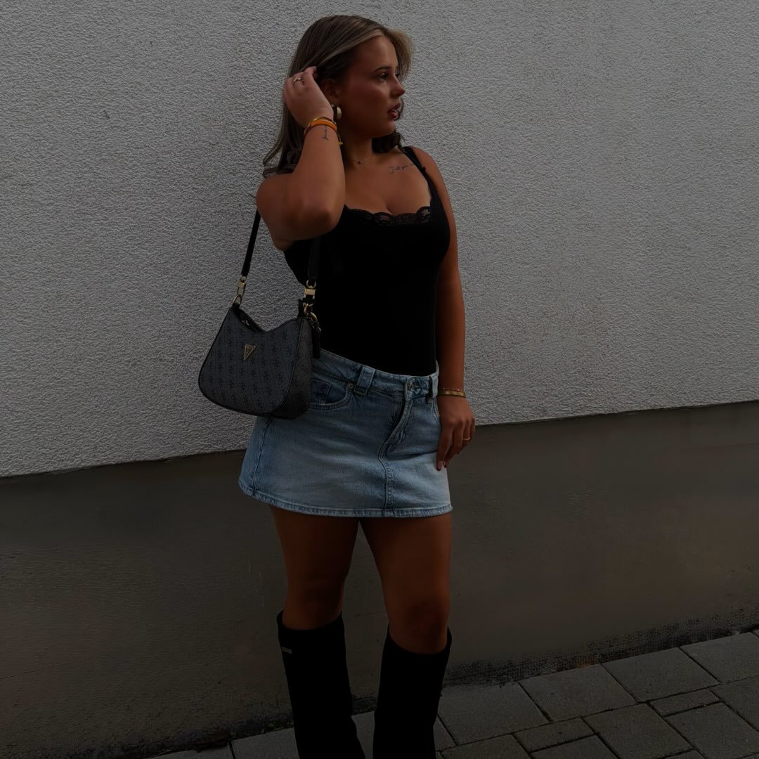 Instagram Profilbild von prvacc.nancy