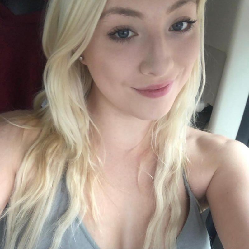 Instagram Profilbild von stephaniewhitaker190