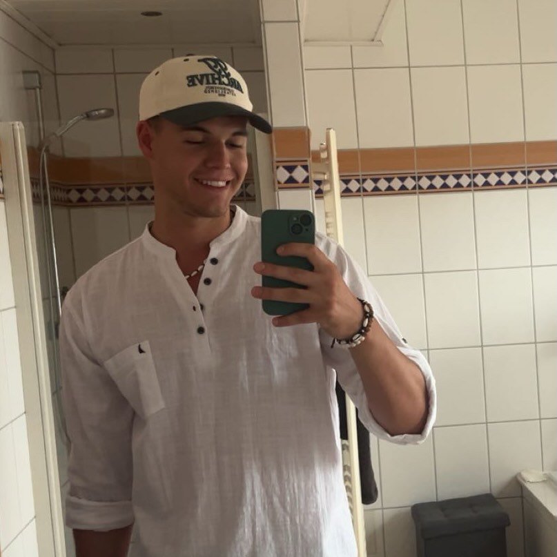 Instagram Profilbild von leonard.vogelpohl