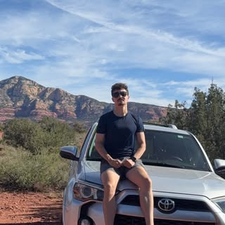 Instagram Profilbild von gksports4