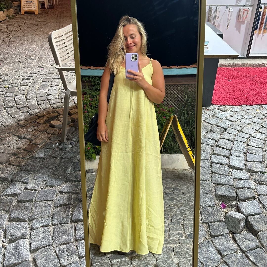 Instagram Profilbild von b.xsra