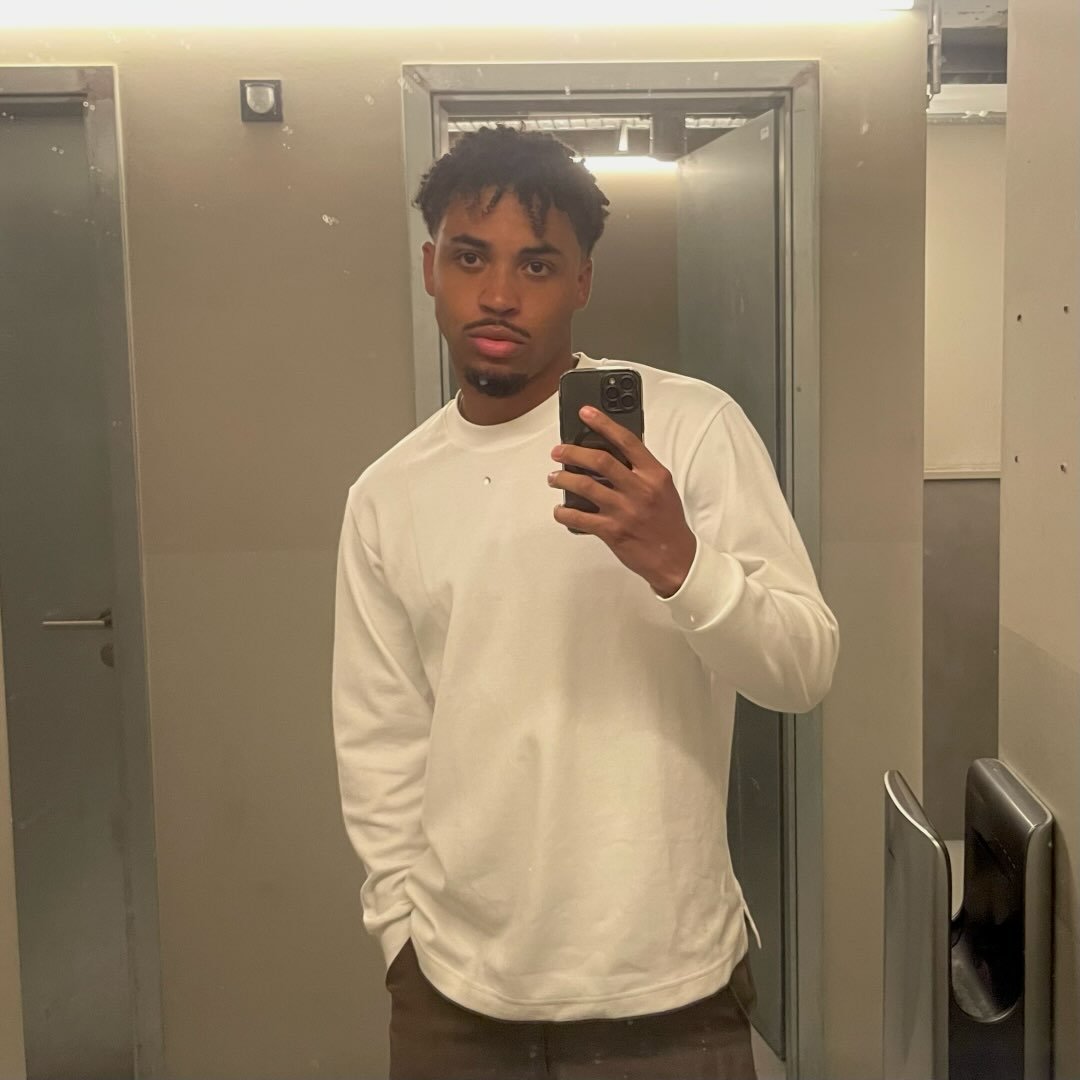 Instagram Profilbild von chris.lno