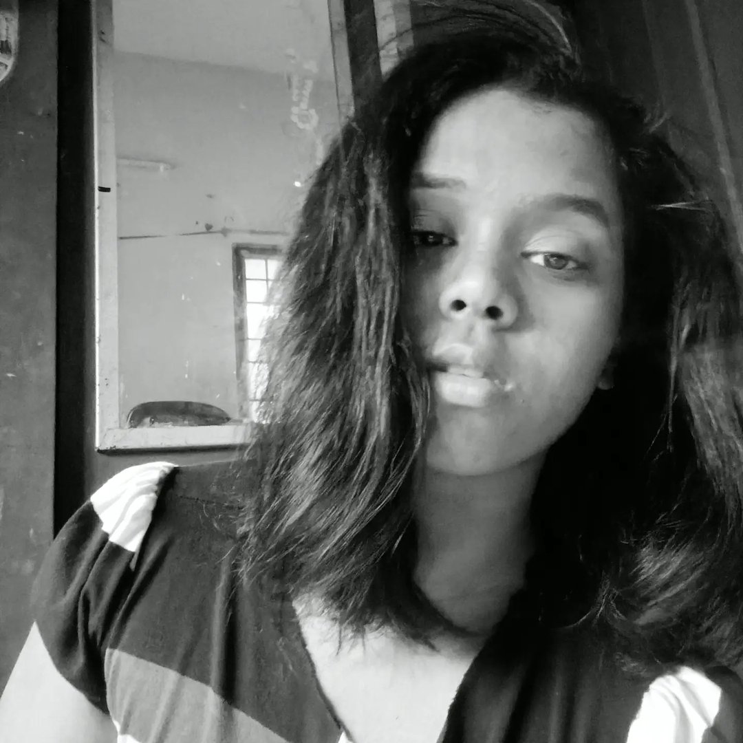 Instagram Profilbild von nkxbablu_