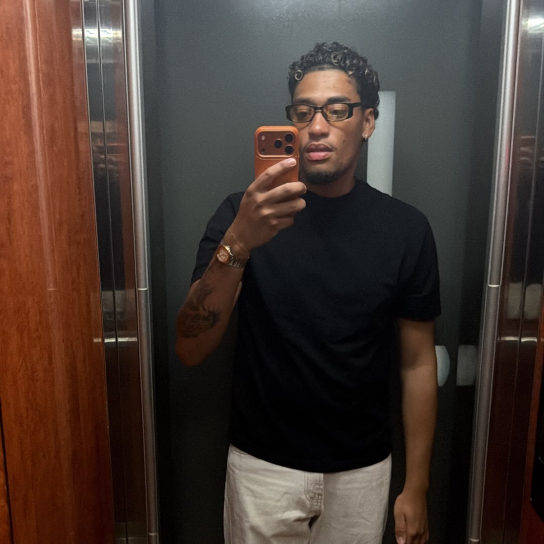 Instagram Profilbild von alfonsoshn