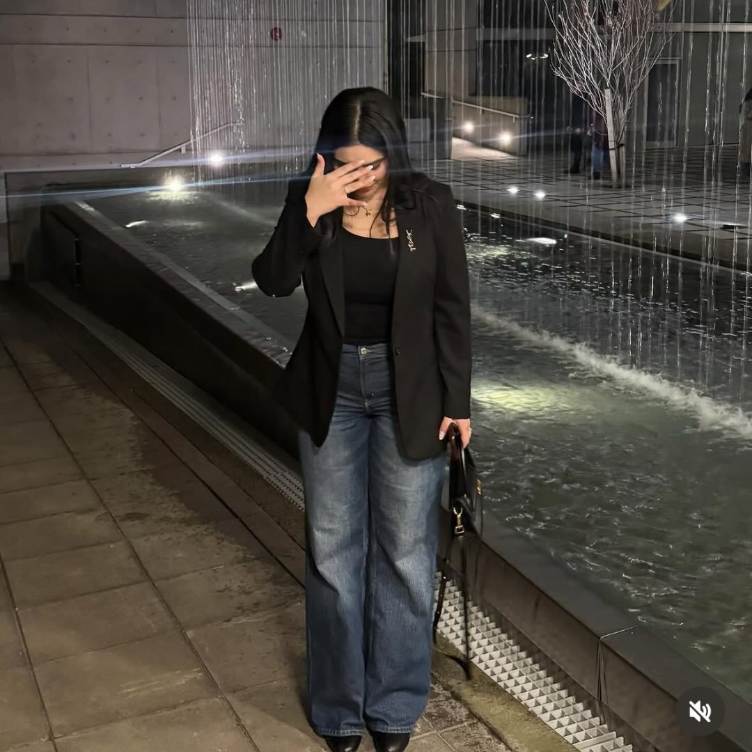 Instagram Profilbild von mannatdeepkaurr