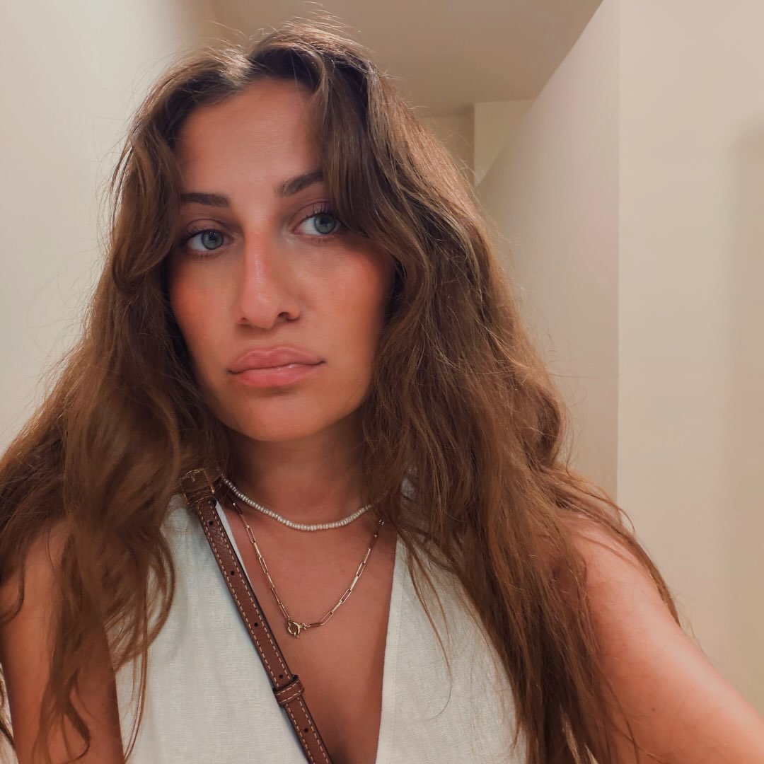Instagram Profilbild von _dlra