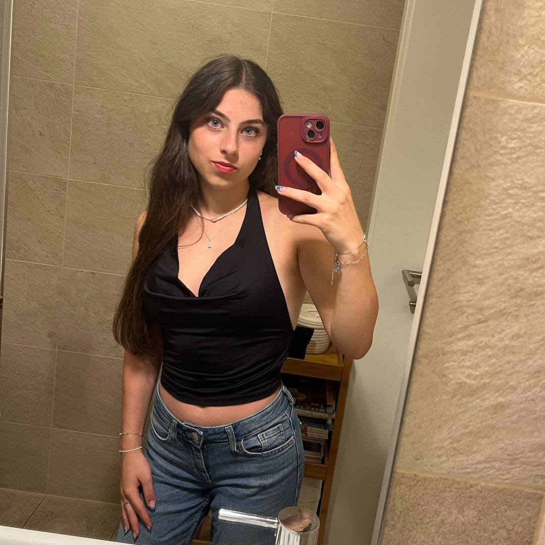 Instagram Profilbild von bianca.oswald26