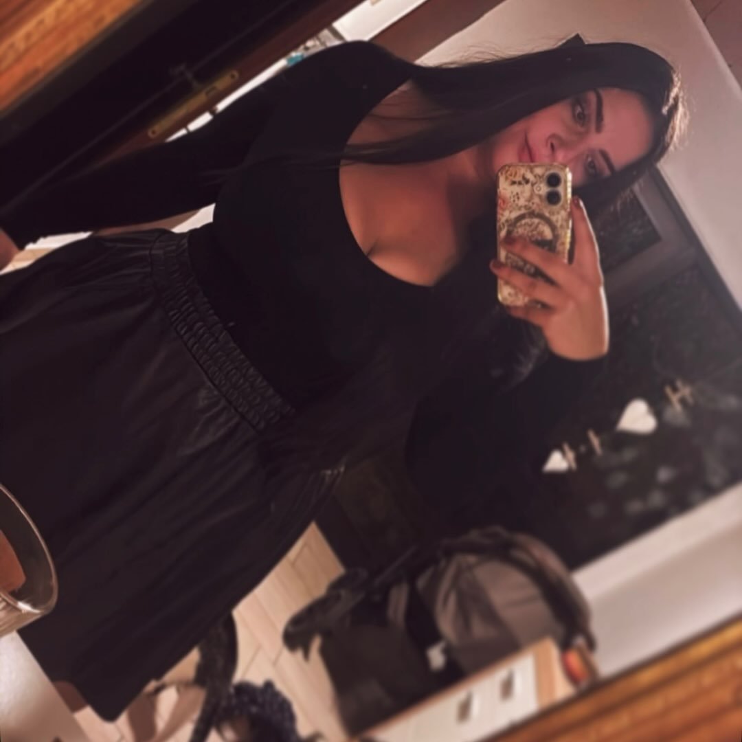 Instagram Profilbild von nadinebhrr