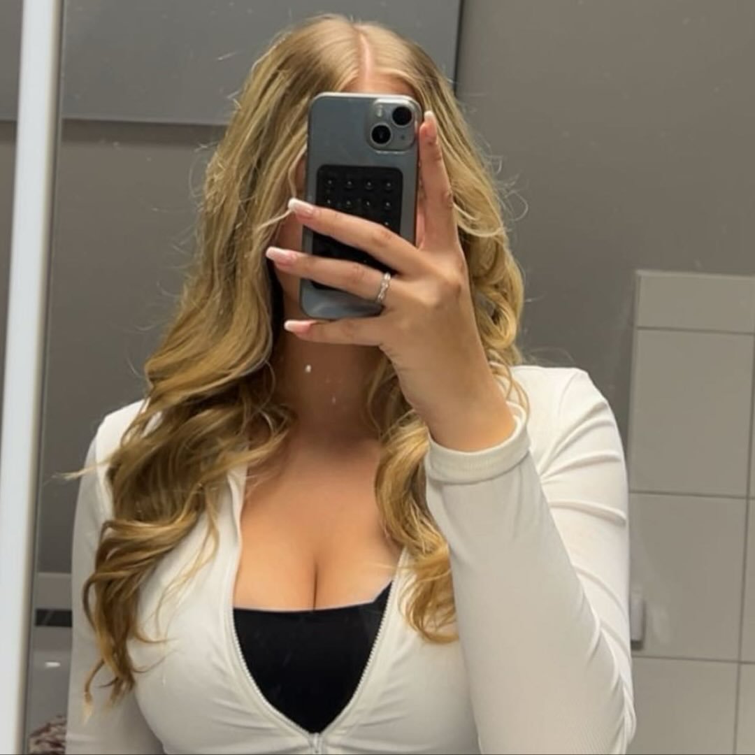 Instagram Profilbild von flxra_privat