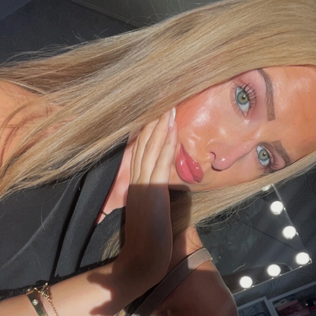 Instagram Profilbild von rosalie_scr