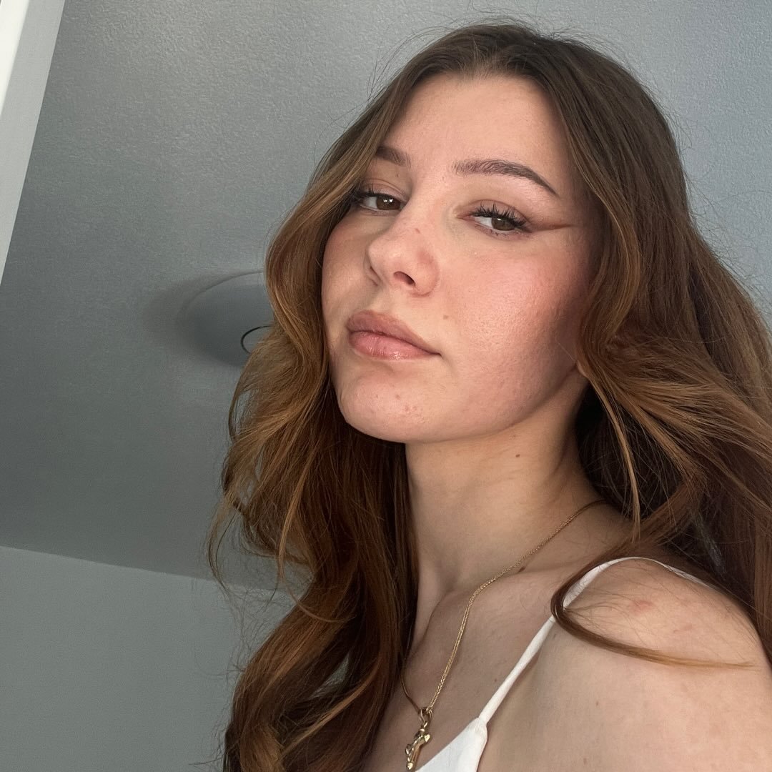 Instagram Profilbild von angelika.rudnev