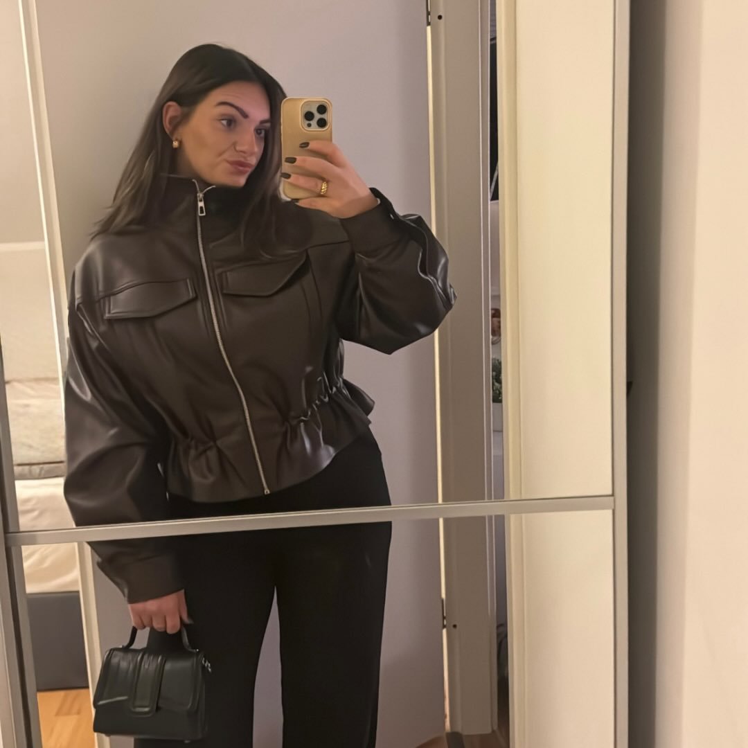 Instagram Profilbild von lea.br02