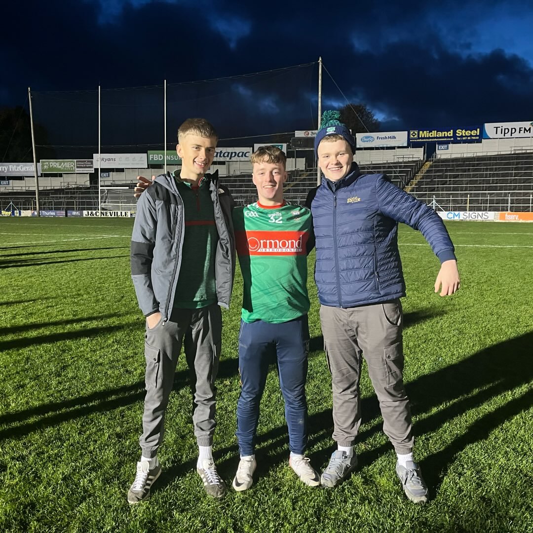 Instagram Profilbild von tristan_morris999