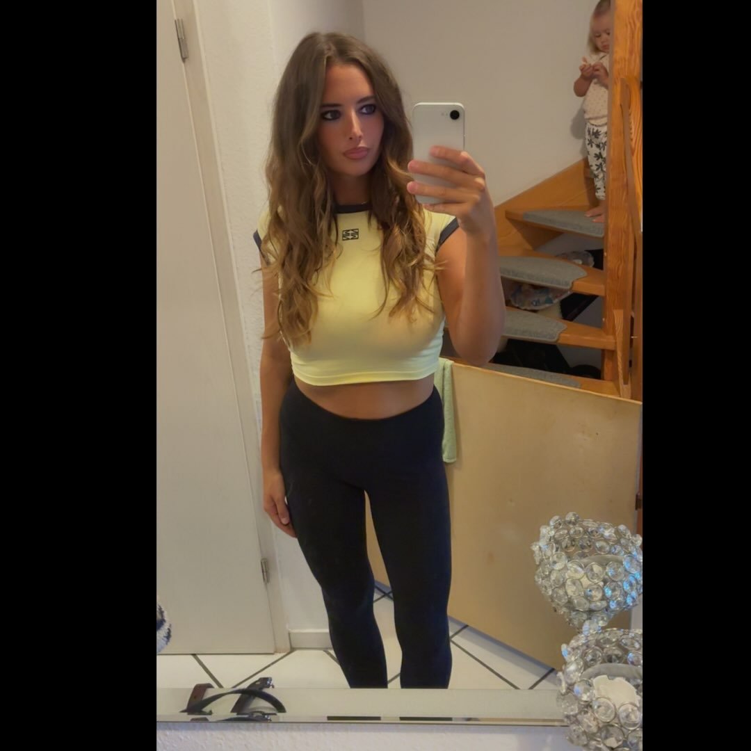 Instagram Profilbild von sellimeinert