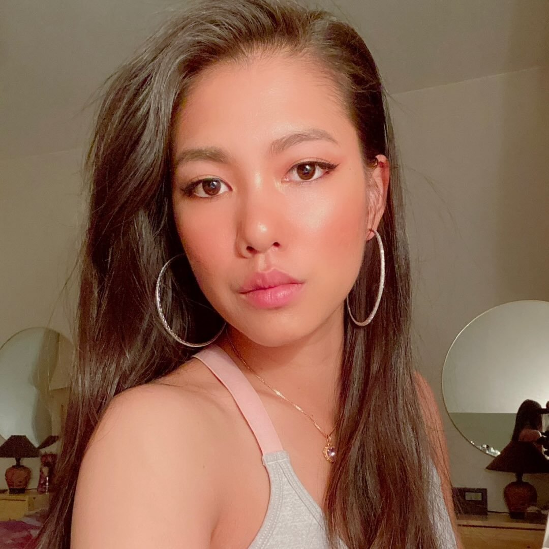 Instagram Profilbild von jcmolin
