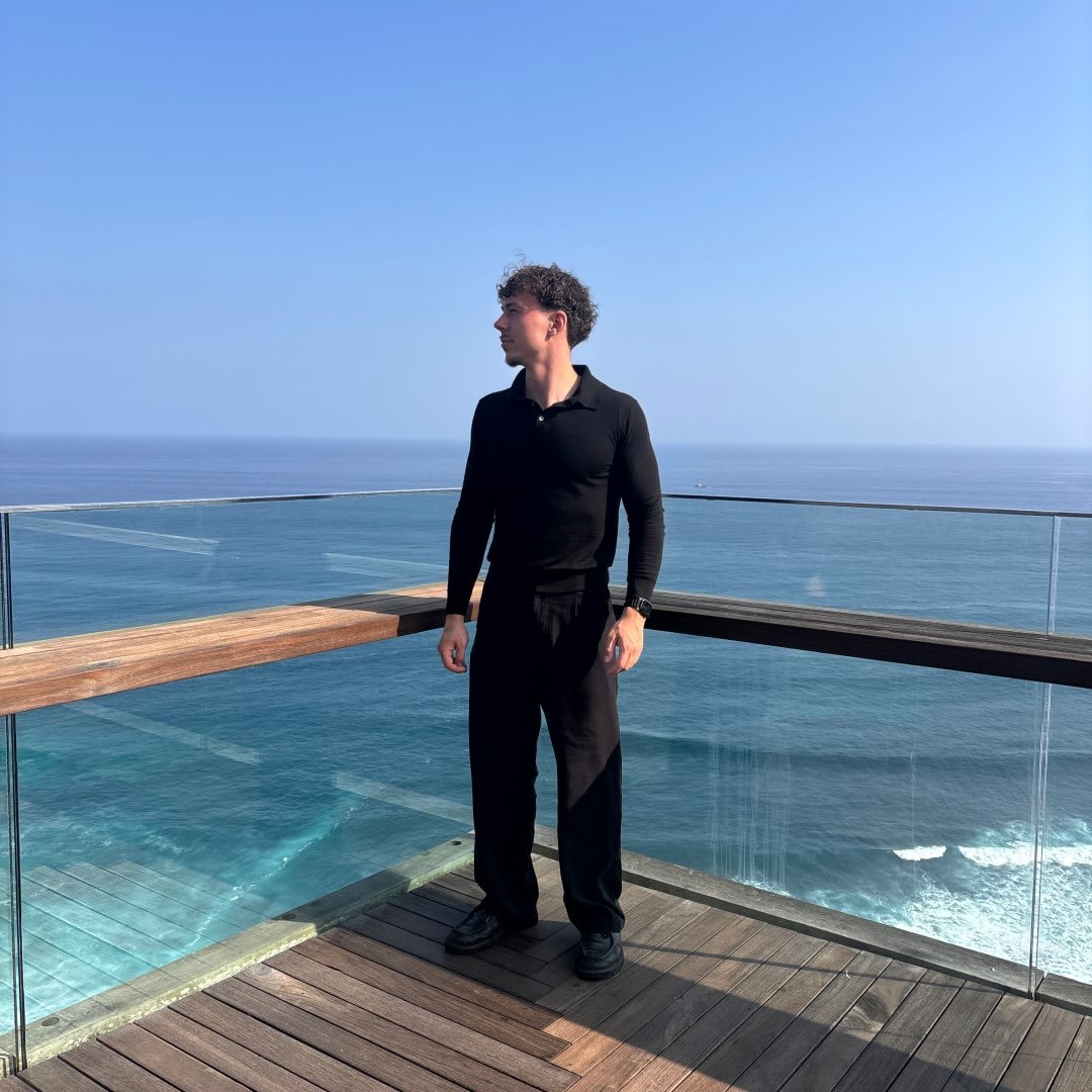 Instagram Profilbild von felix.hem