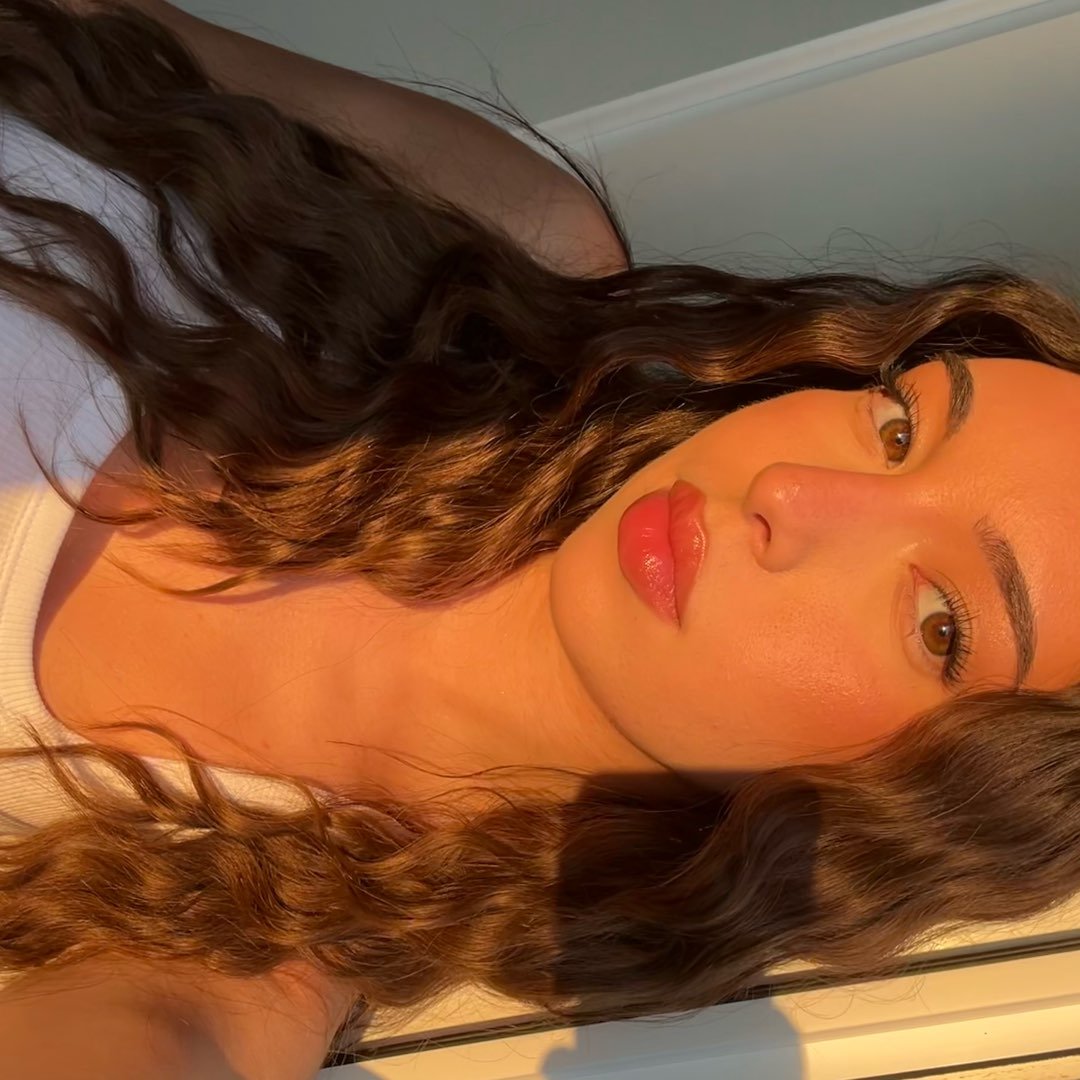 Instagram Profilbild von pelinn.kc