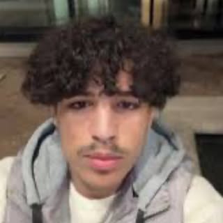 Instagram Profilbild von pablo_sn02