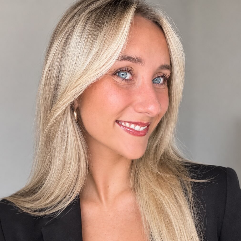 Instagram Profilbild von paulina.htn
