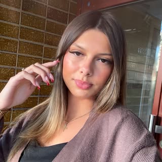 Instagram Profilbild von 0viiicc