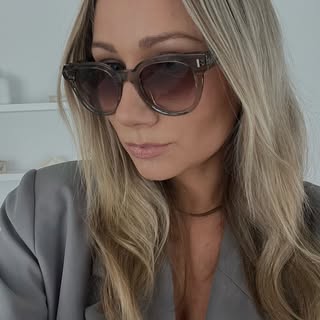 Instagram Profilbild von la_belladonna_85