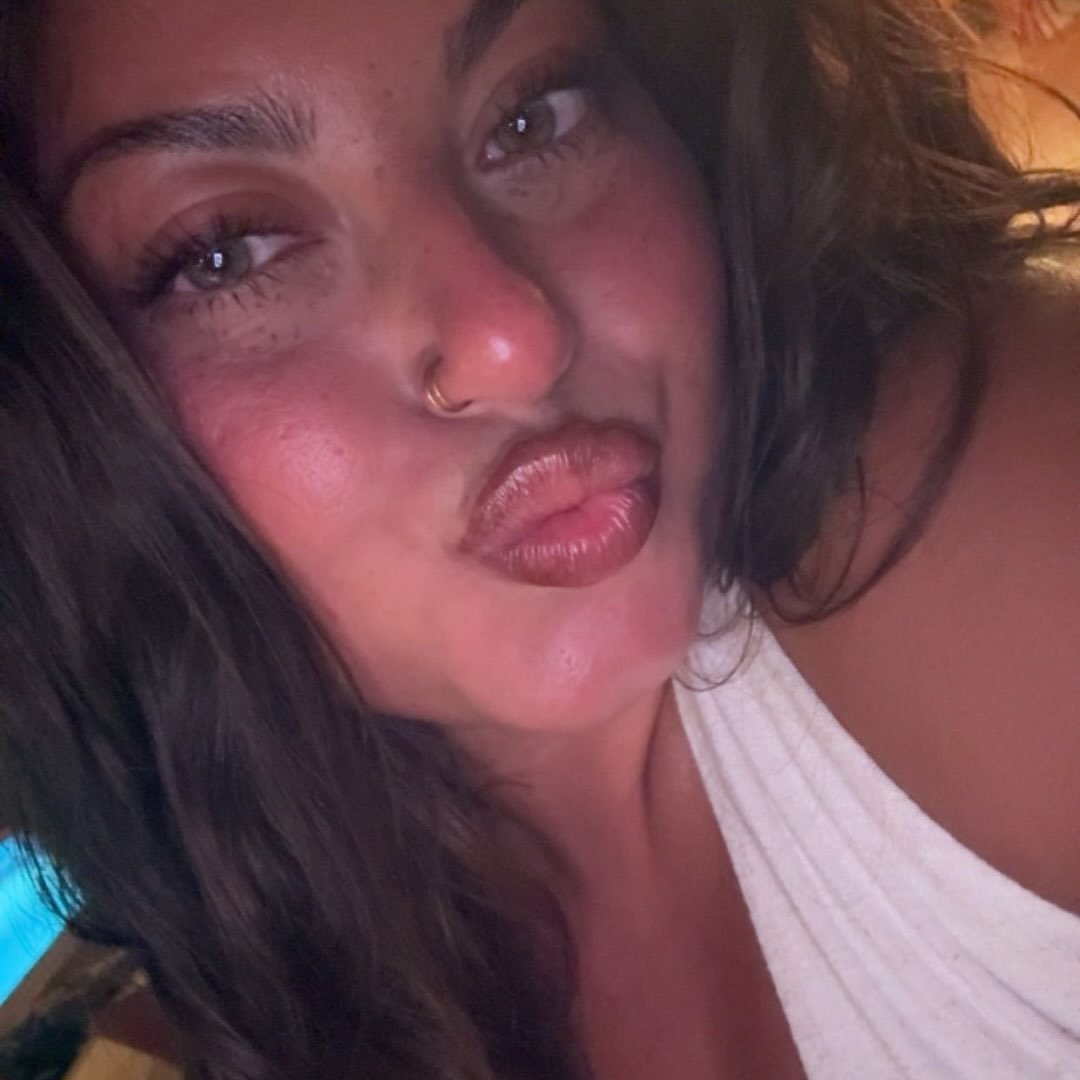 Instagram Profilbild von edaaaz