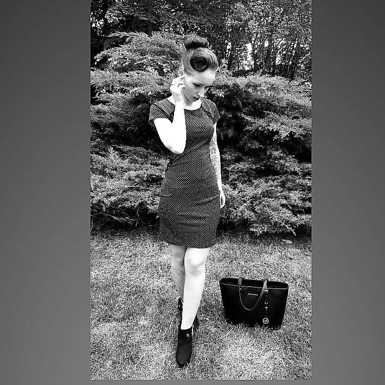 Instagram Profilbild von wilma_ruhe_