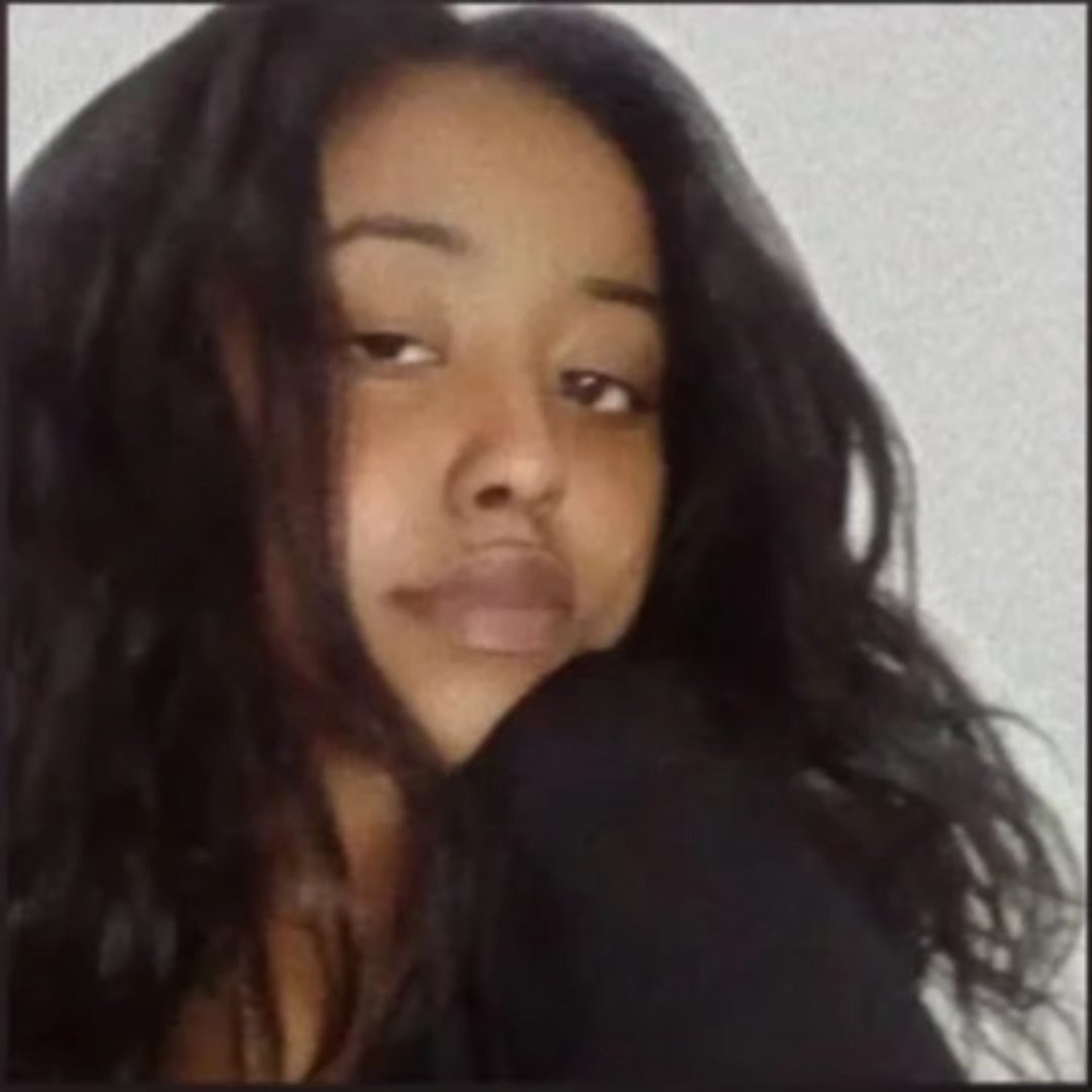 Instagram Profilbild von saron__solomon