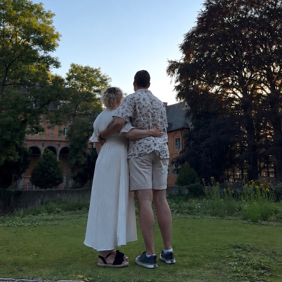 Instagram Profilbild von marinciuli