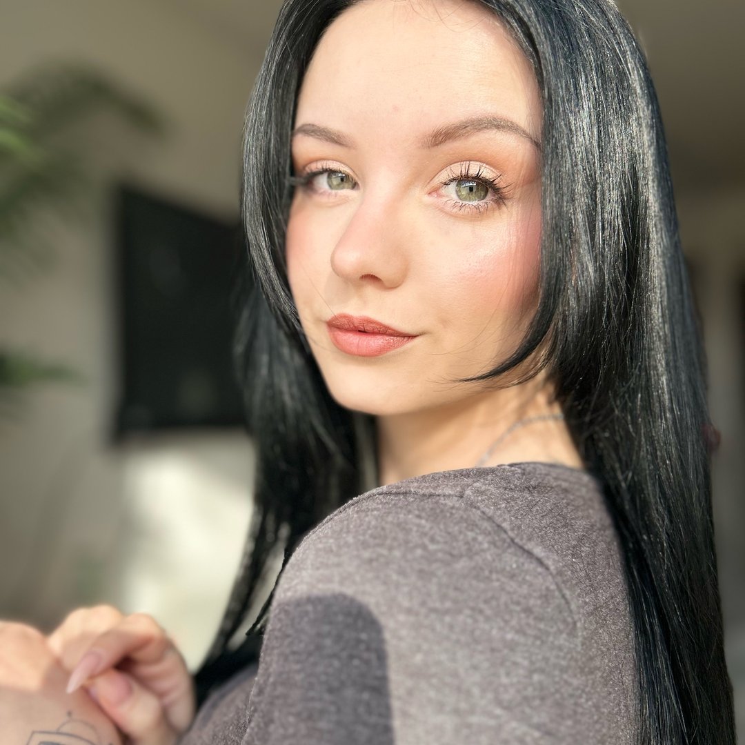 Instagram Profilbild von natalie.drs
