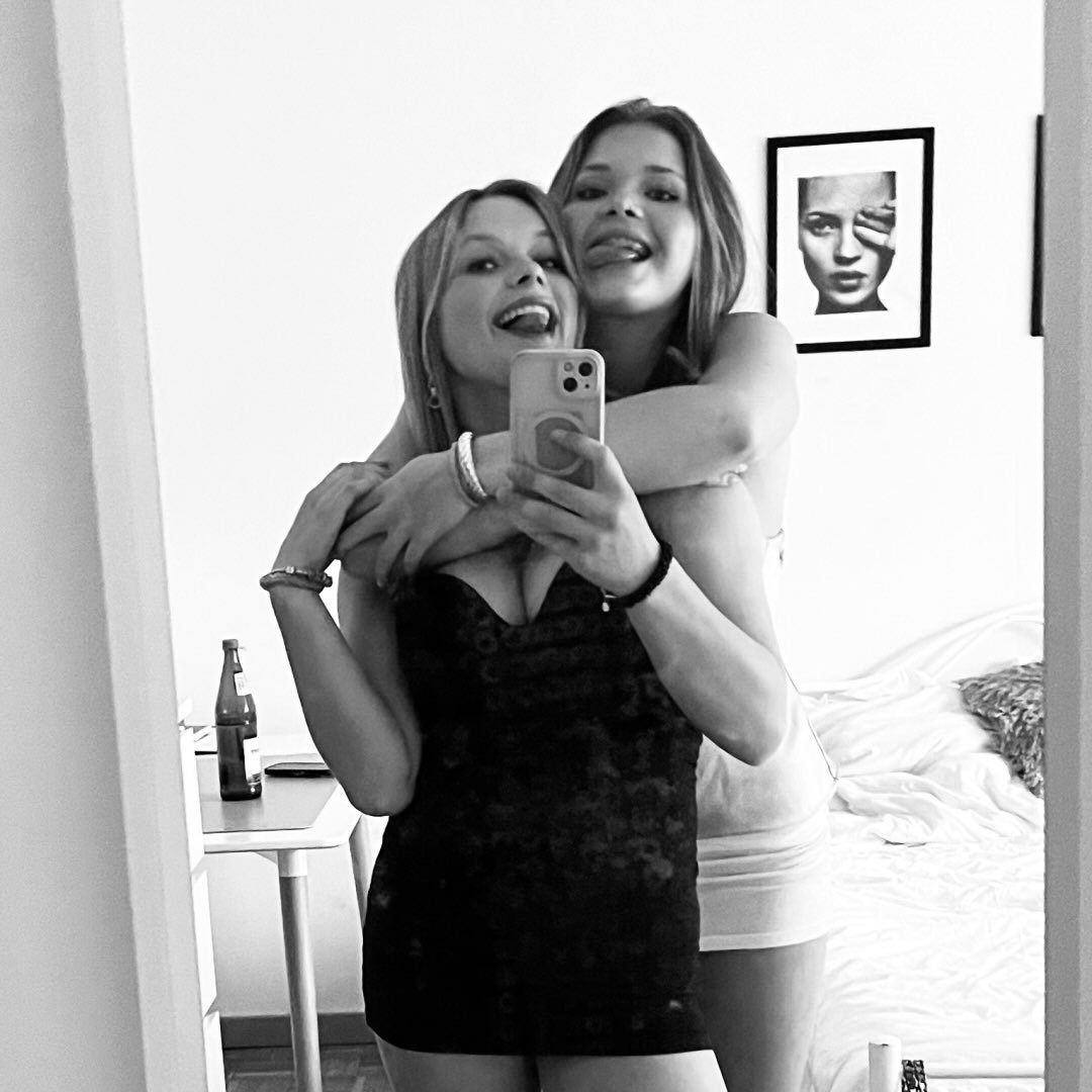 Instagram Profilbild von hear.miaout18