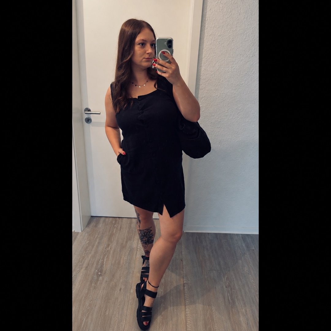 Instagram Profilbild von labarababer_