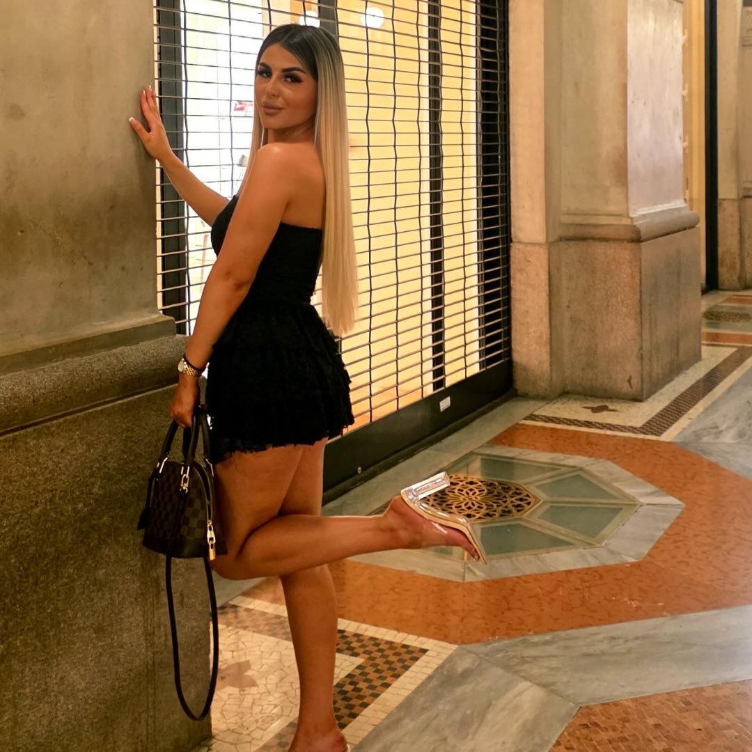 Instagram Profilbild von jovanatsnvc