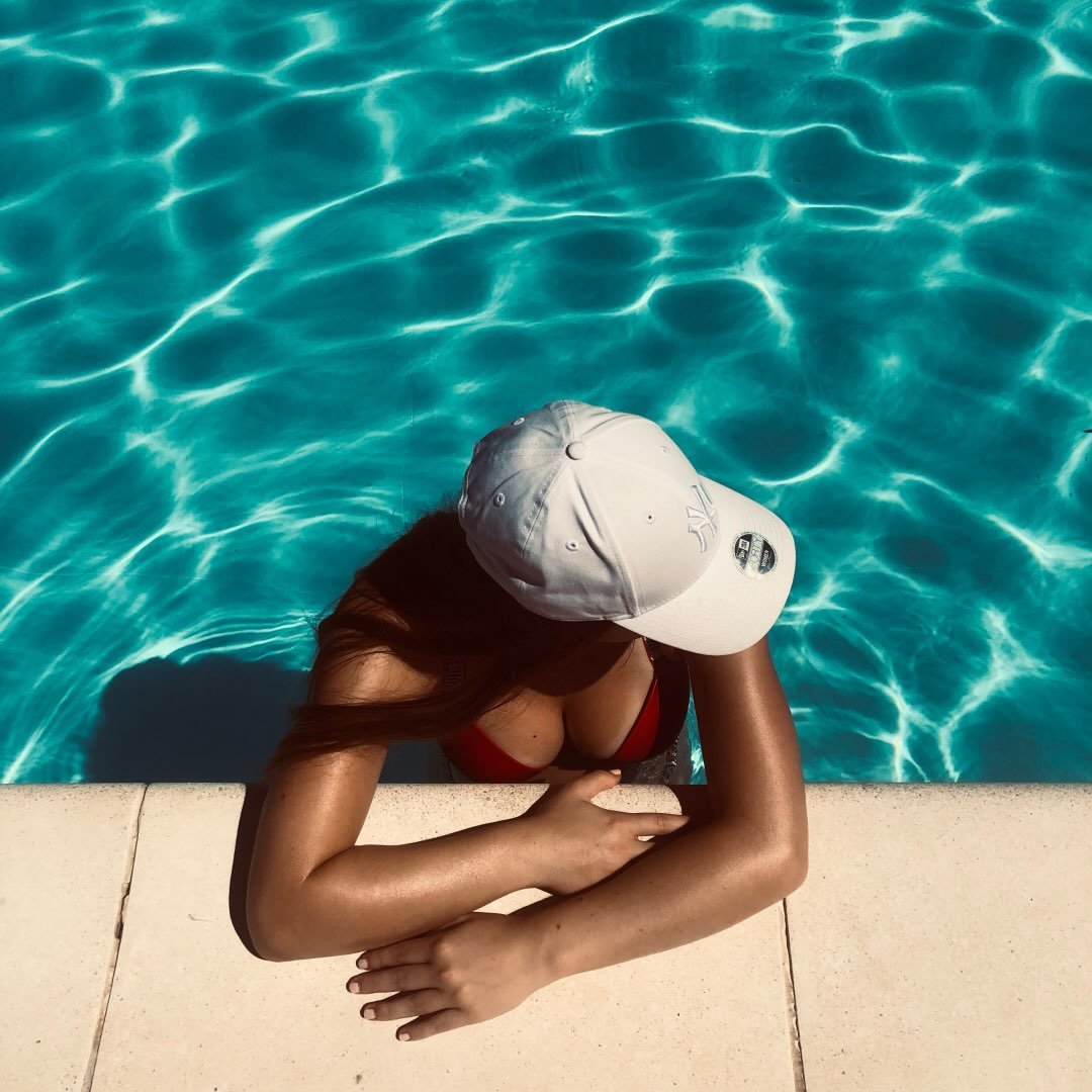 Instagram Profilbild von sina.hasert
