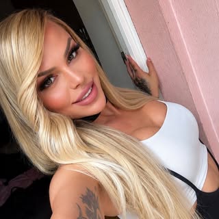 Instagram Profilbild von sinem_selin52