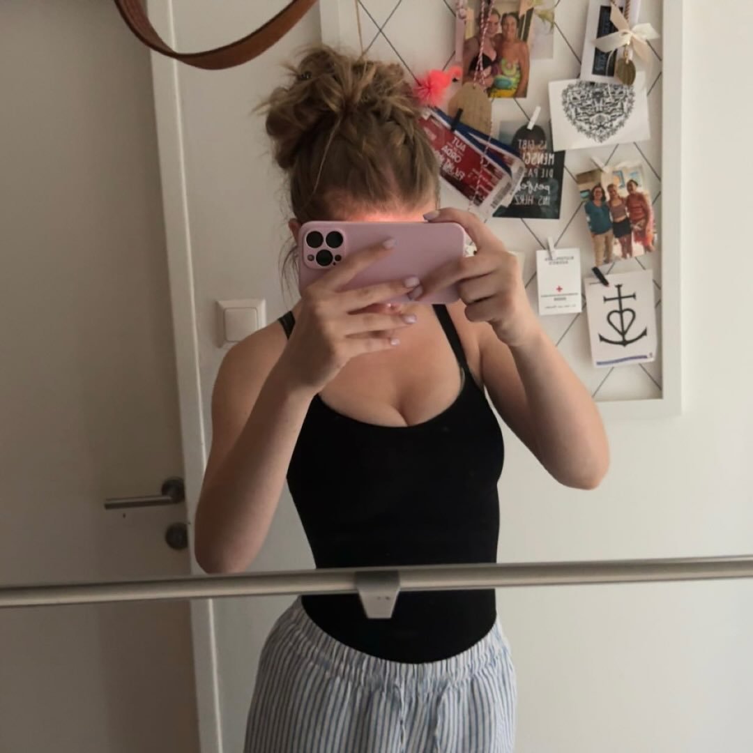 Instagram Profilbild von svenja.mbg